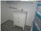 57 Railway Terrace, Evanston SA 5116