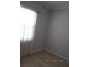 57 Railway Terrace, Evanston SA 5116