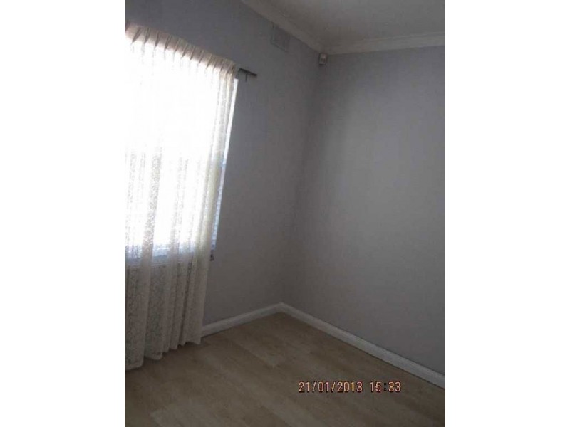 57 Railway Terrace, Evanston SA 5116