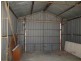57 Railway Terrace, Evanston SA 5116