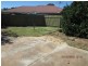 57 Railway Terrace, Evanston SA 5116
