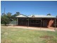 57 Railway Terrace, Evanston SA 5116