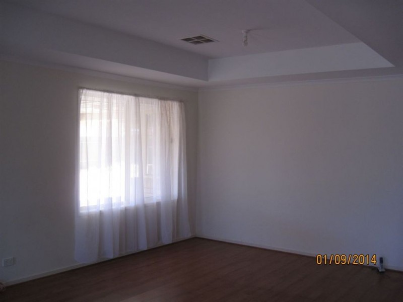 41 Britha Avenue, Evanston SA 5116