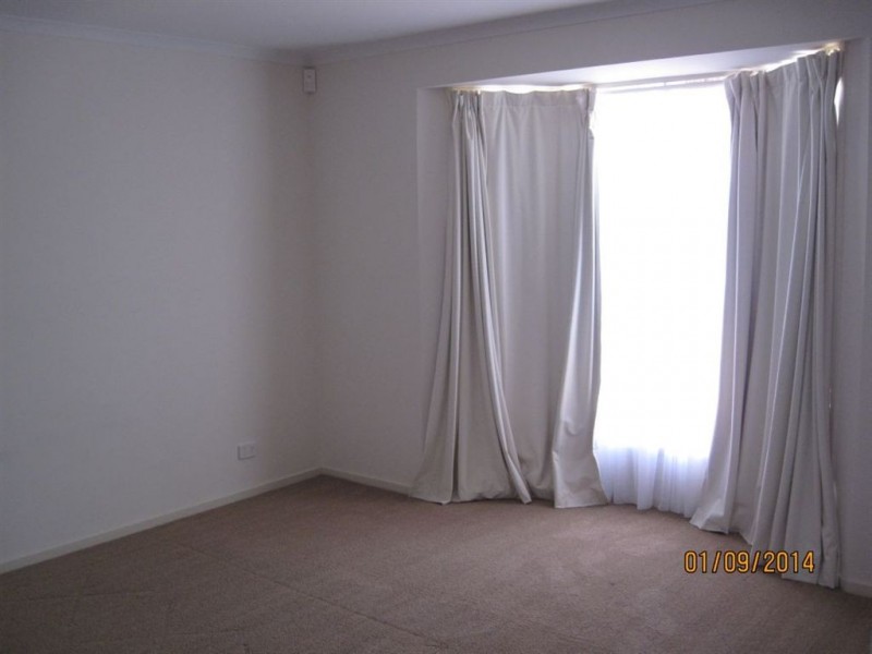 41 Britha Avenue, Evanston SA 5116