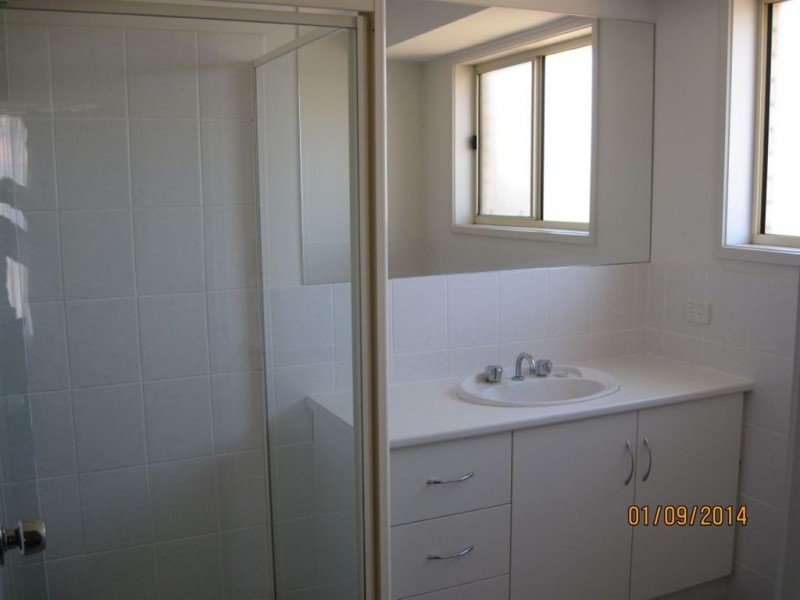 41 Britha Avenue, Evanston SA 5116