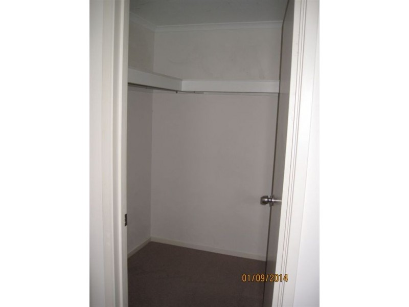 41 Britha Avenue, Evanston SA 5116