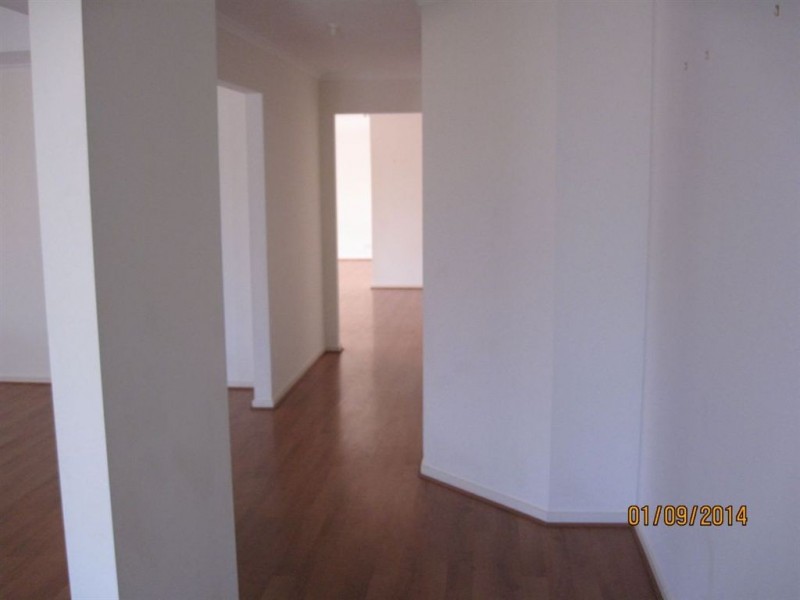 41 Britha Avenue, Evanston SA 5116