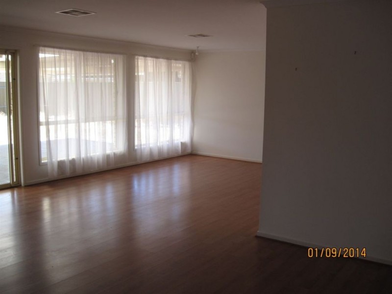 41 Britha Avenue, Evanston SA 5116