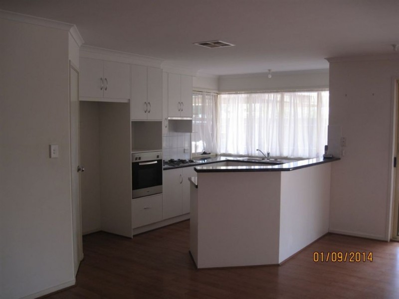 41 Britha Avenue, Evanston SA 5116