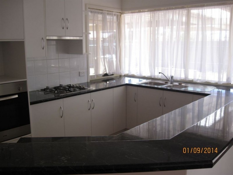 41 Britha Avenue, Evanston SA 5116