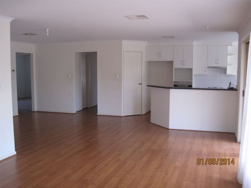 41 Britha Avenue, Evanston SA 5116