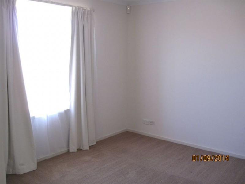 41 Britha Avenue, Evanston SA 5116