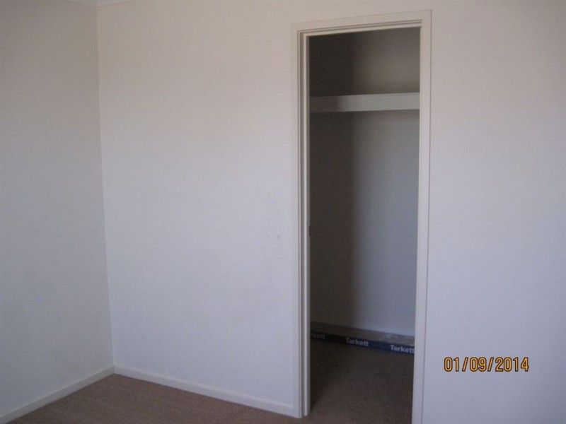 41 Britha Avenue, Evanston SA 5116