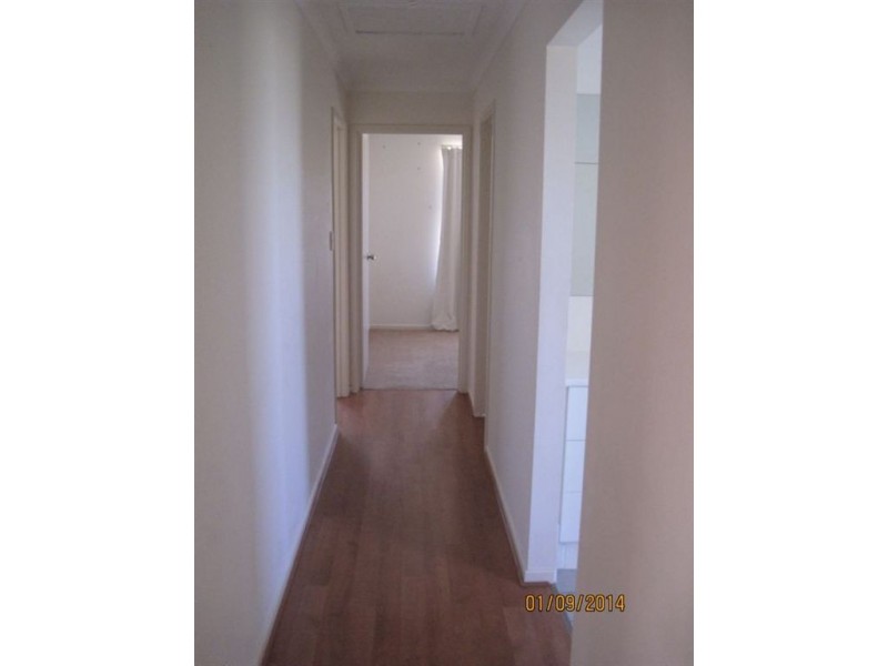 41 Britha Avenue, Evanston SA 5116