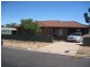 18 Kareda Street, Willaston SA 5118