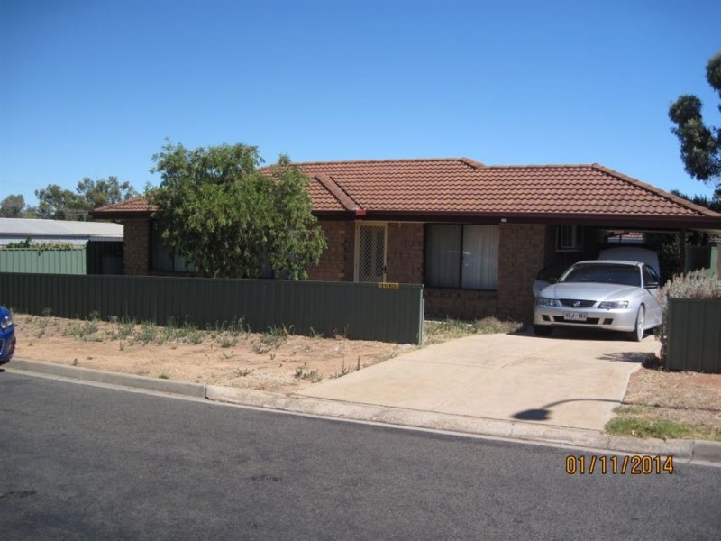 18 Kareda Street, Willaston SA 5118