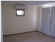 18 Kareda Street, Willaston SA 5118
