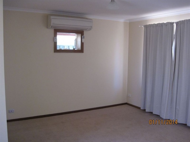 18 Kareda Street, Willaston SA 5118