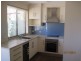 18 Kareda Street, Willaston SA 5118