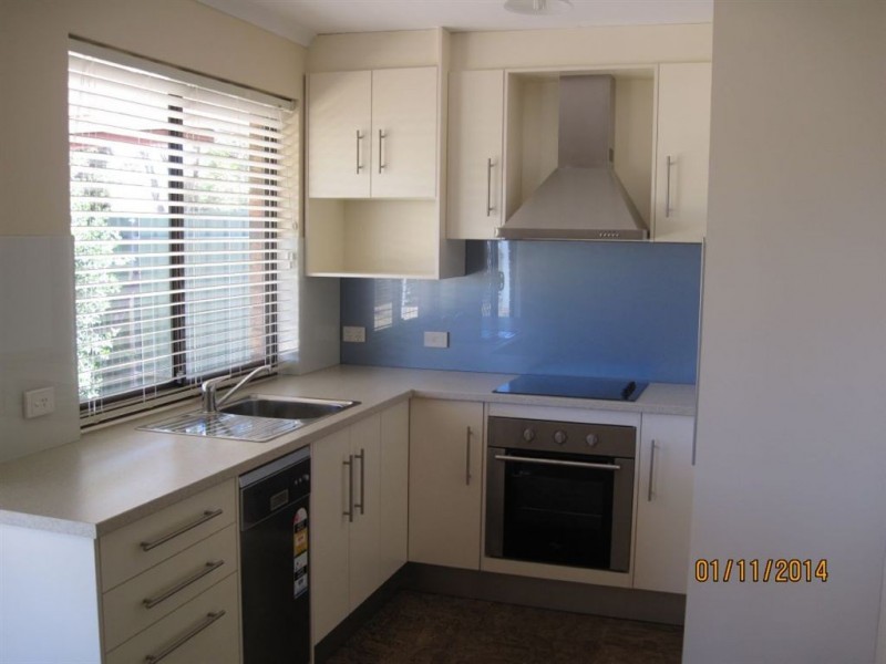 18 Kareda Street, Willaston SA 5118