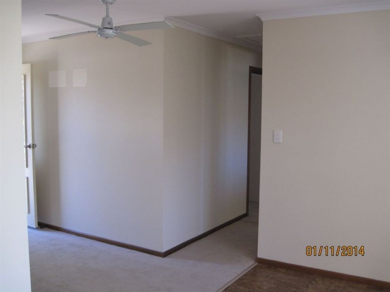 18 Kareda Street, Willaston SA 5118