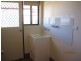 18 Kareda Street, Willaston SA 5118