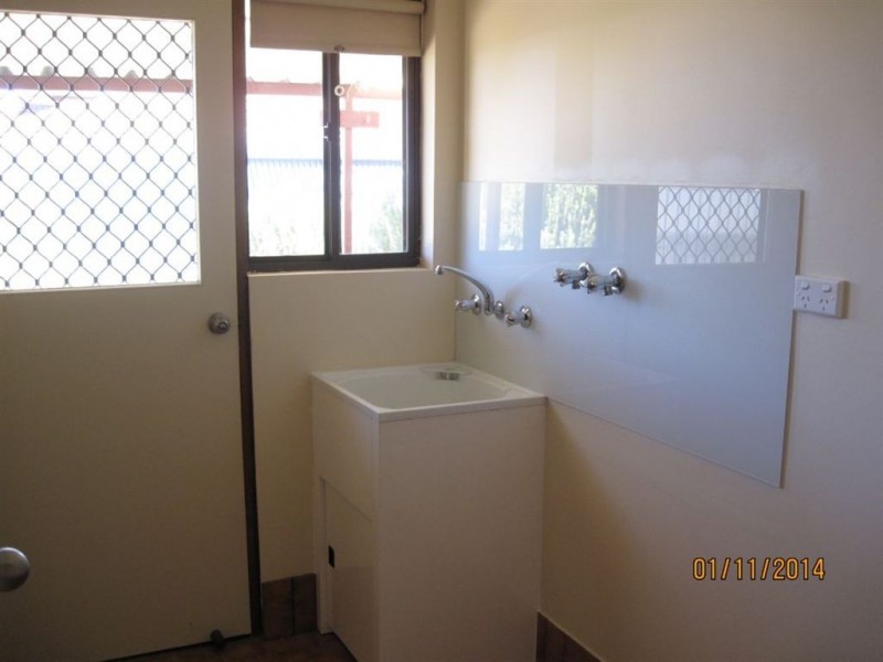 18 Kareda Street, Willaston SA 5118