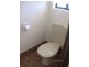 18 Kareda Street, Willaston SA 5118