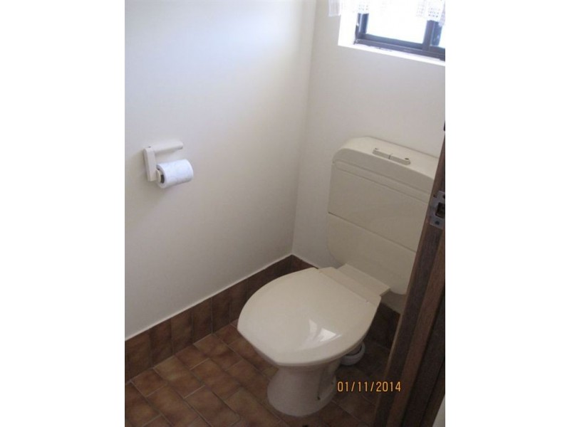18 Kareda Street, Willaston SA 5118