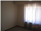 18 Kareda Street, Willaston SA 5118
