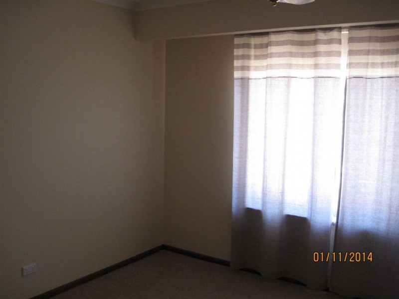 18 Kareda Street, Willaston SA 5118