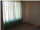 18 Kareda Street, Willaston SA 5118