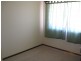 18 Kareda Street, Willaston SA 5118