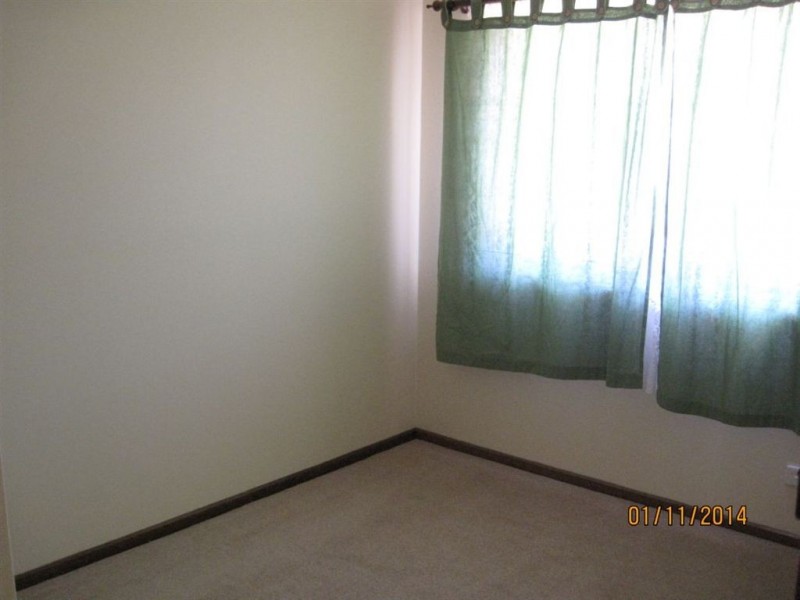 18 Kareda Street, Willaston SA 5118