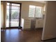 18 Kareda Street, Willaston SA 5118