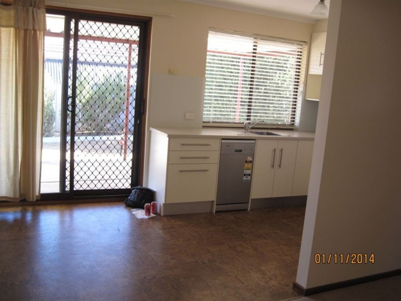 18 Kareda Street, Willaston SA 5118