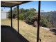 18 Kareda Street, Willaston SA 5118