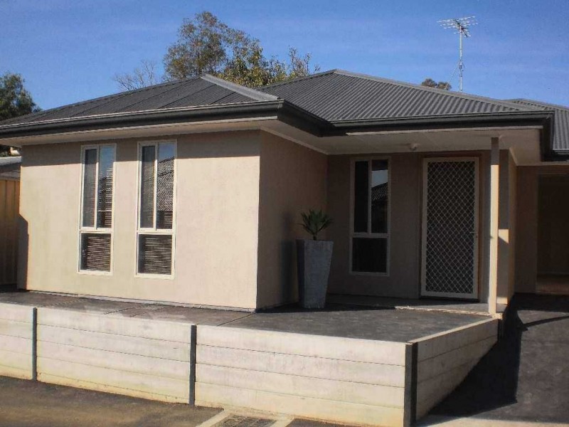 12/4 Bella Street, Gawler East SA 5118