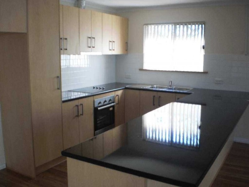 12/4 Bella Street, Gawler East SA 5118