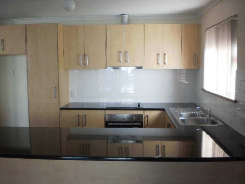 12/4 Bella Street, Gawler East SA 5118