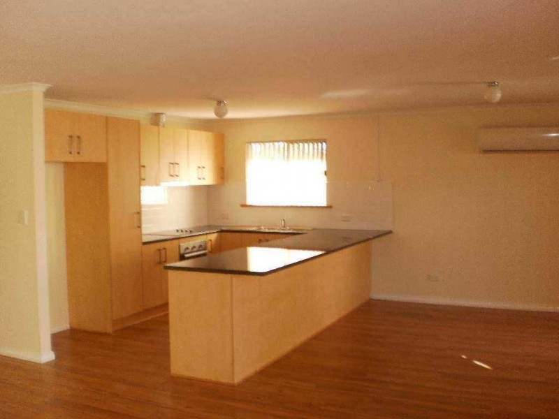 12/4 Bella Street, Gawler East SA 5118