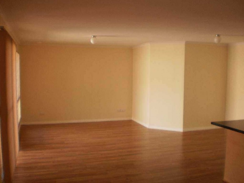 12/4 Bella Street, Gawler East SA 5118