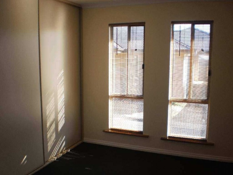 12/4 Bella Street, Gawler East SA 5118