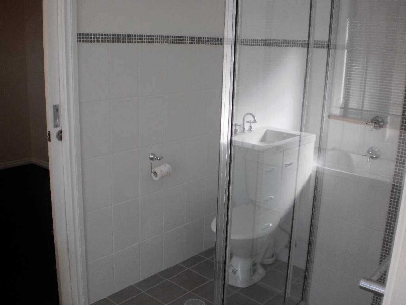 12/4 Bella Street, Gawler East SA 5118