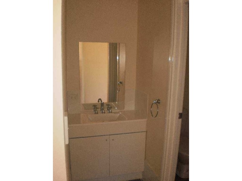 12/4 Bella Street, Gawler East SA 5118