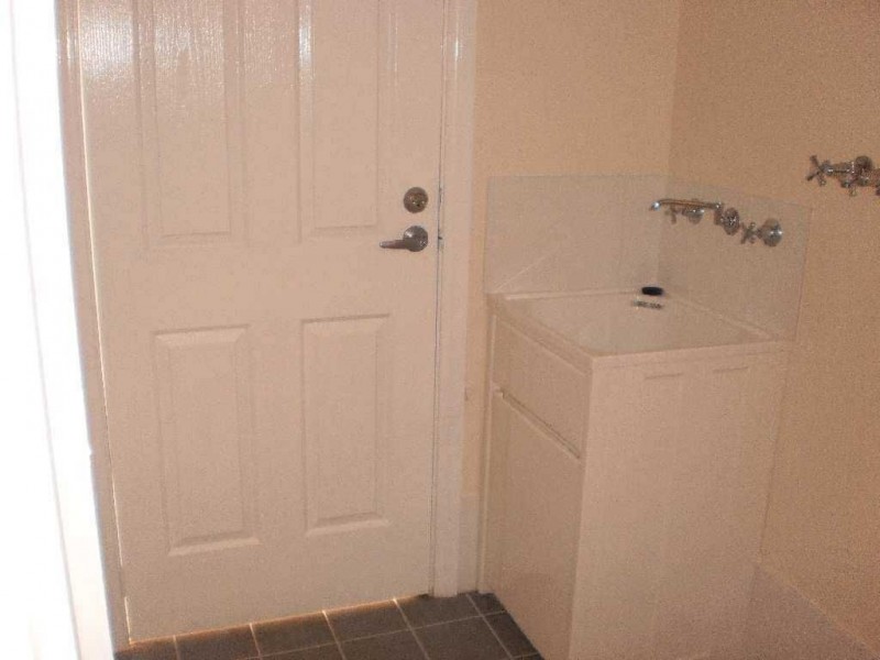 12/4 Bella Street, Gawler East SA 5118