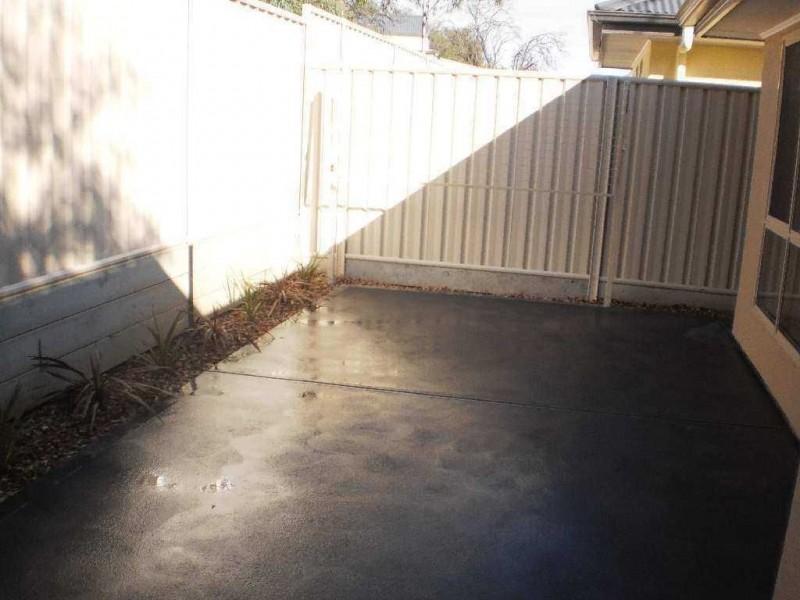 12/4 Bella Street, Gawler East SA 5118