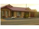 4 Circosta Court, Gawler West SA 5118