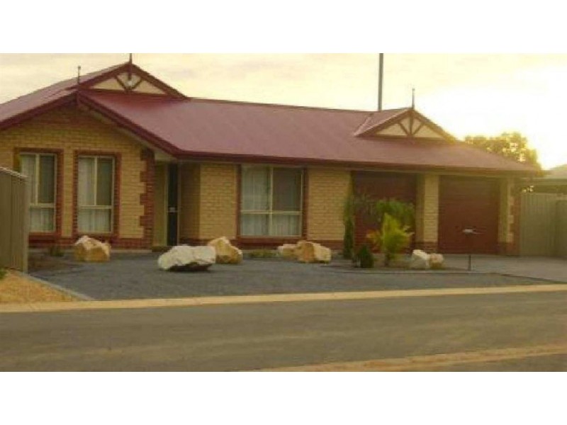 4 Circosta Court, Gawler West SA 5118
