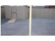 4 Circosta Court, Gawler West SA 5118